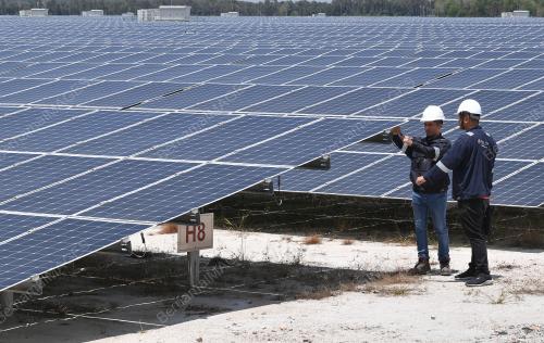 TR01_10102019_TERENGGANU_SOLAR_BN201910093835-06