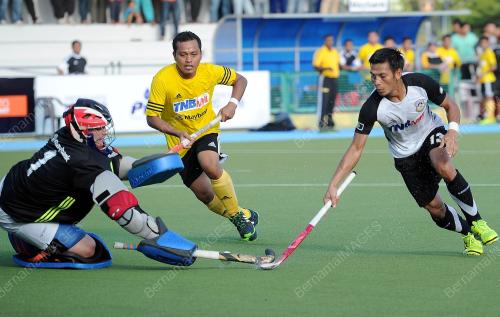 TR01_10122014_PIALA_TNB