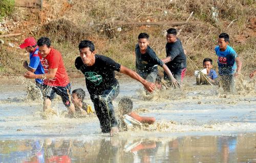 TR01_10122016_SUKAN_RAKYAT