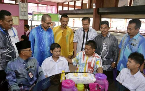 TR01_11012014_SUMBANGAN