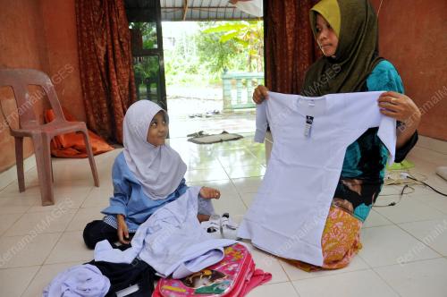 TR01_11012018_AISHAH