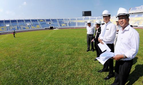 TR01_11022014_BAIKI_STADIUM
