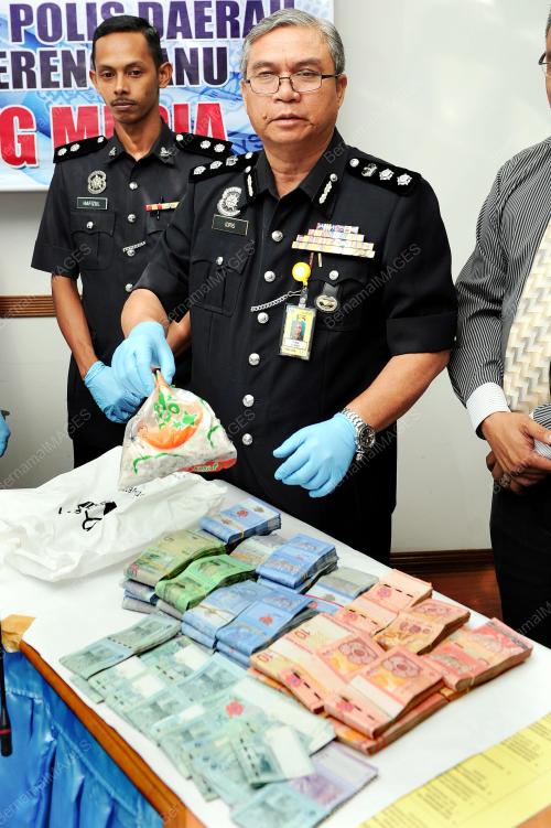 TR01_11032015_POLIS_DADAH