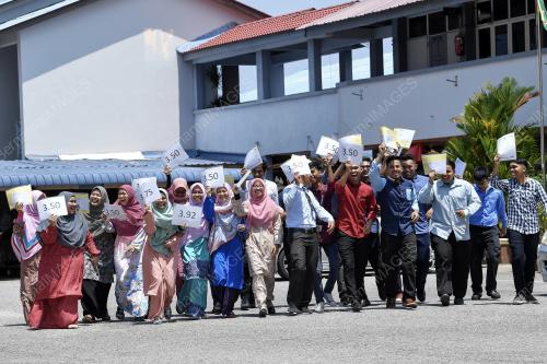TR01_11032019_STPM_BN201903102901