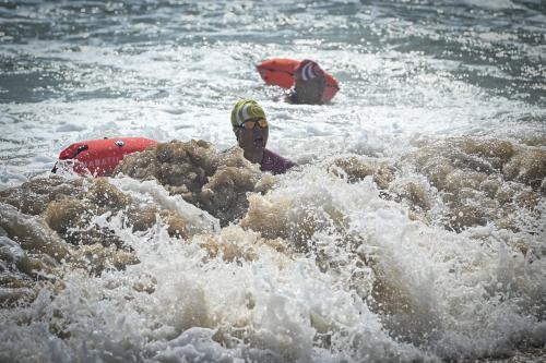 KAPAS MARANG SWIMATHON 2023