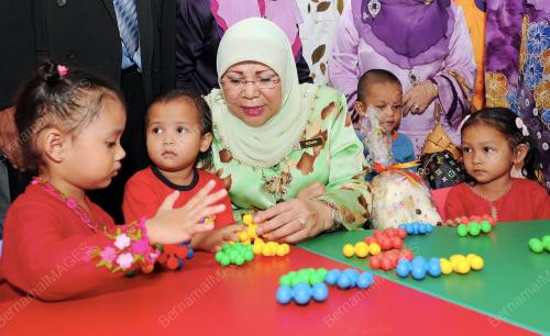 TR01_11052014_ROHANI_TASKA