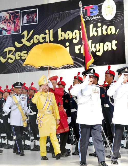 TR01_11052015_SIDANG_DUN