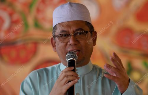 TR01_11062018_UMNO_BN201806090508