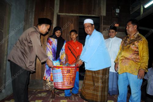 TR01_11072014_SINGGAH_SAHUR