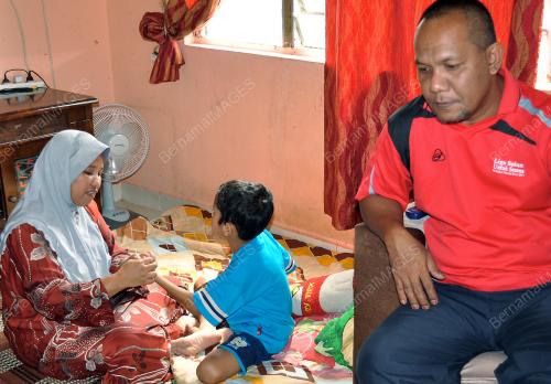 TR01_11082012_SAKIT2