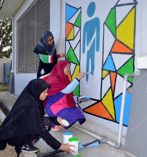 TR01_11082018_MURAL_PELAJAR
