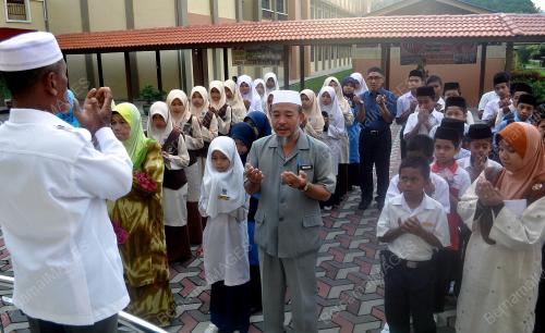 TR01_11092012_UPSR