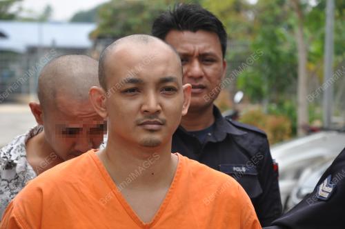 TR01_11092019_MAHKAMAH