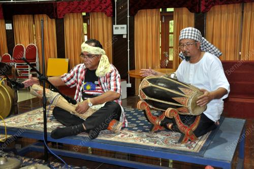 TR01_11102018_MUZIK_TRADISIONAL