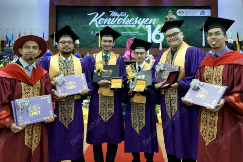 TR01_11112018_UMT_KONVO_BN201811103325