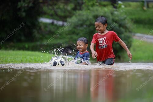 MUSIM_HUJAN