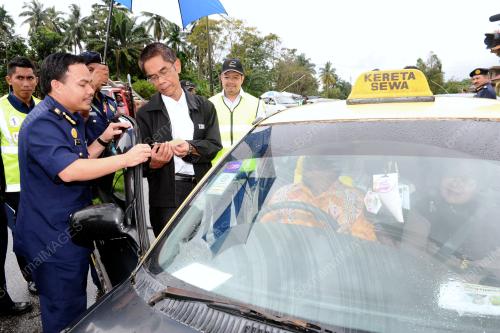 TR01_12022013_OPERASI_JPJ