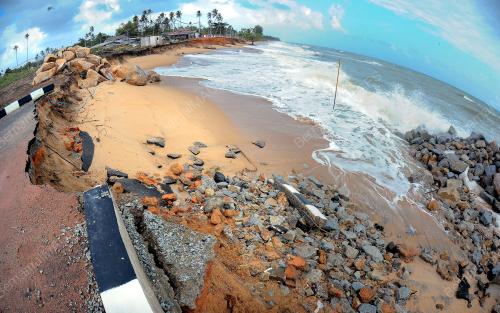 TR01_12022017_HAKISAN_PANTAI