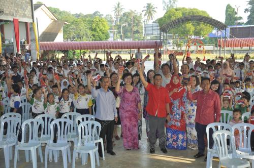 TR01_12022018_TAHUN_CINA