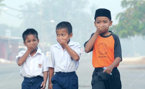 TR01_12032014_SEKOLAH_ASAP