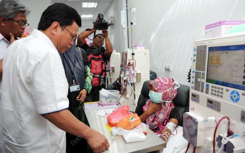 TR01_12042015_SHAFIE_KETENGAH