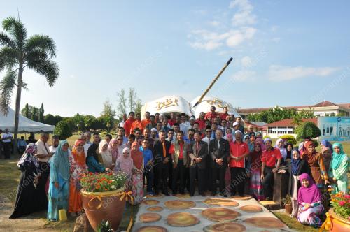 TR01_12052018_IPG_KAMPUS_SULTAN_MIZAN