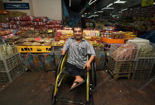 TR01_12052019_PASAR_PAYANG_BN201905129409