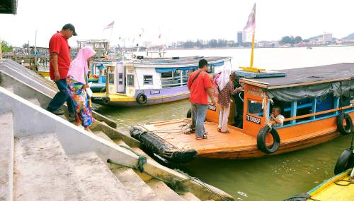 TR01_12062012_BOT_PENAMBANG