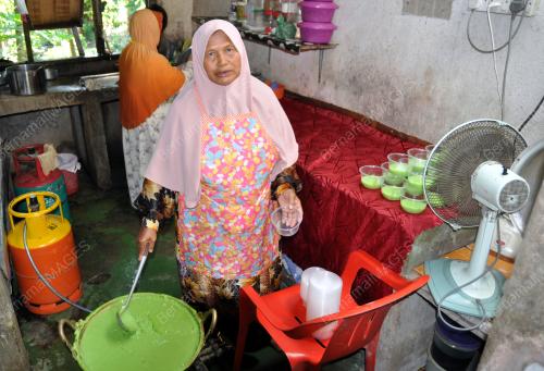 TR01_12062017_KUIH