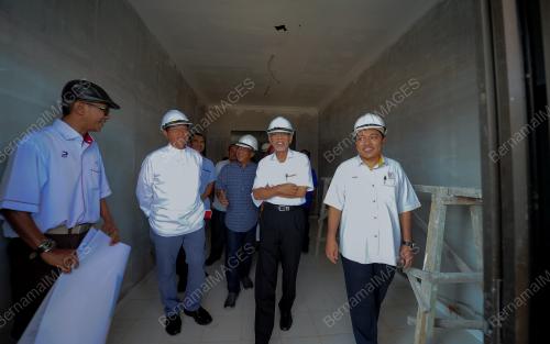 TR01_12062017_SHABERY_FELDA_BN201706116595