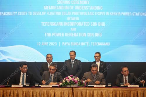 DATUK SERI DR AHMAD SAMSURI MOKHTAR