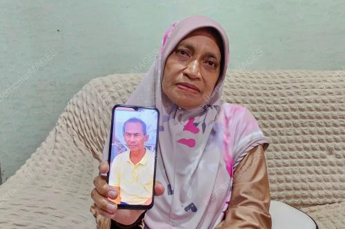 NELAYAN_HILANG