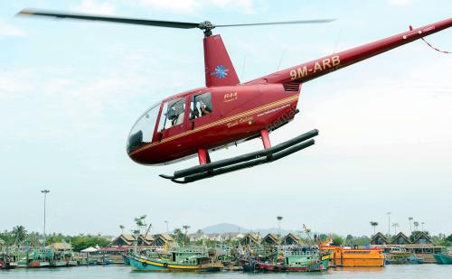 TR01_12072016_HELI_RIDE