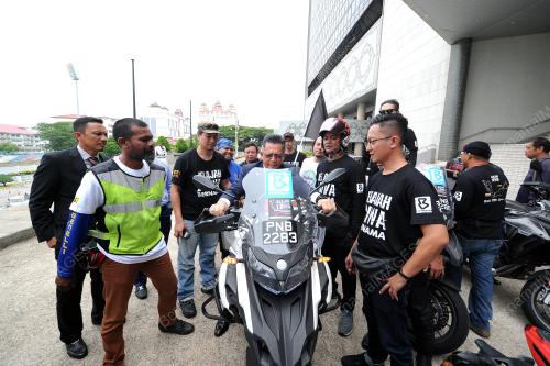 TR01_12072017_JELAJAH_BERNAMA