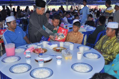 TR01_12082012_ANAK