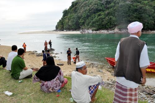 TR01_12082013_LEMAS_OPERASI