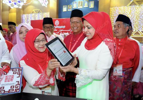 TR01_12082017_SHAHRIZAT_UMNO_BN201708102504