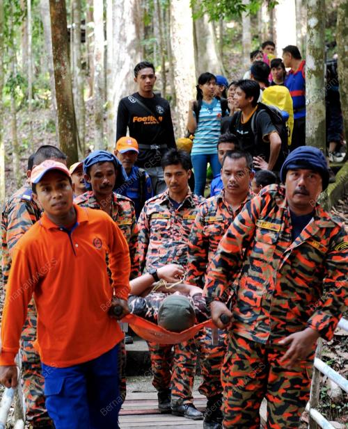 TR01_12092013_KANDAS_GUNUNG