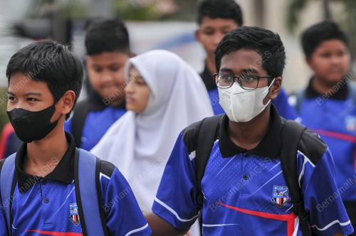 SEKOLAH_PELITUP