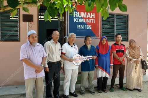 TR01_12112017_DATUK_SERI_IDRIS_JUSOH