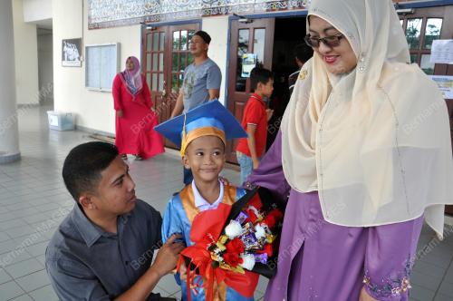 TR01_12112019_PRA_SEKOLAH