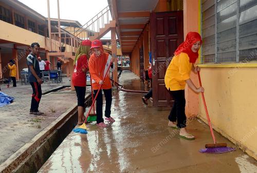 TR01_12122013_BERSIH_SEK