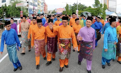 TR01_12122016_MAULIDUR_RASUL