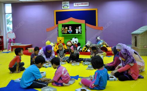 TR01_12122017_AKTIVITI_CUTI_PERSEKOLAHAN