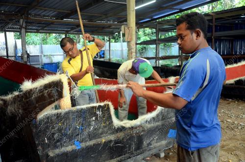 TR01_13012014_KHAIRUL