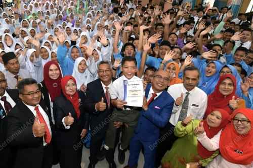 TR01_13012019_ANUGERAH_BN201901128061
