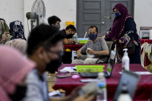DOS PENGGALAK