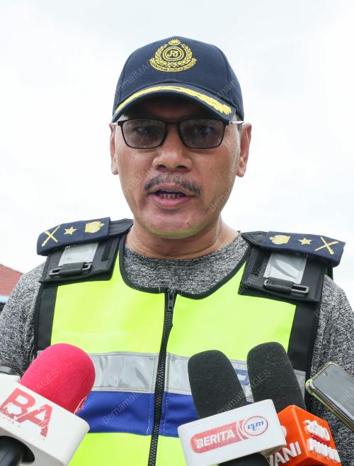 ZULKARNAIN YASIN