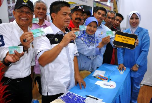 TR01_13042018_NAWI_MOHAMAD
