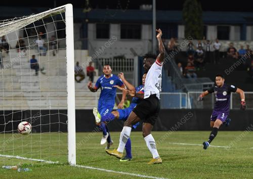 TR01_13042019_LIGA_PREMIER_BN201903314996-05